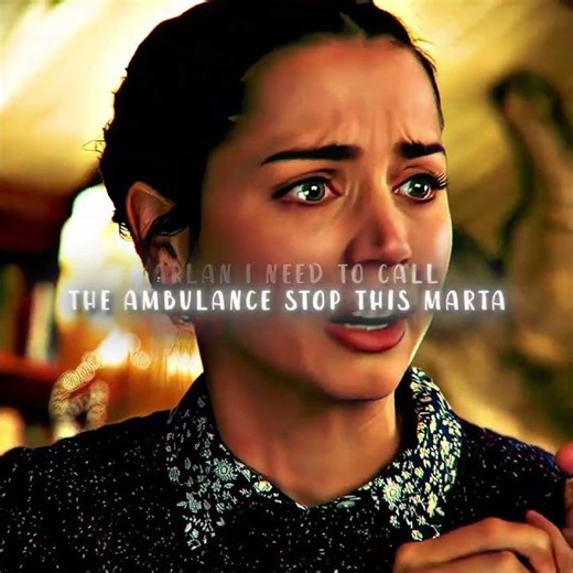 How to clear one's name of suspicion#movie #aeedit #suspense