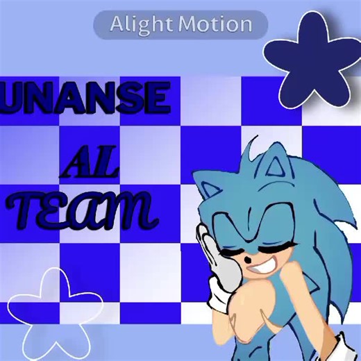 ⚔️⃢𝐓𝐄𝐀𝐌✧𝐏𝑶𝑹 𝑻𝑰 𝑴𝑰 𝑹𝑬𝒀 👑⃠ por favor no me dejen en Flop por favor jajaja me costo 5 horas y dura solo 7 segundos 🥀 BUSCAS ALGUN TEAM CASI RECIEN INICIADO? PUES TE PRESENTO MI TEAM SONIC MULTIFANDOM #sonic #team #alightmotion #multifandom #TeamportimiRey