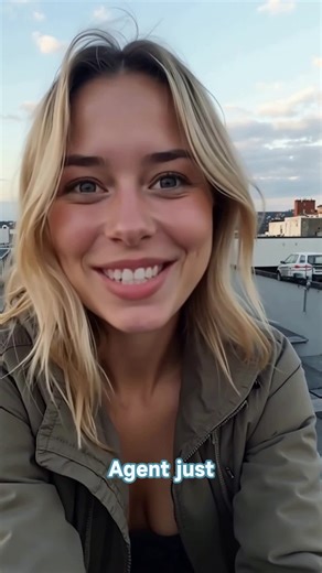 Simon Weiner on Instagram: "⏳ Still stuck in endless scheduling? Let AI take over! Our AI Voice Agents book appointments instantly—saving you time, hassle, and missed opportunities. 🚀📞 💡 Want to see it in action? Comment 007, and I’ll send you a FREE demo to experience AI-powered scheduling! 🔥 #AIAutomation #VoiceTech #SmartScheduling #BusinessGrowth #TimeSaver #FutureOfWork"