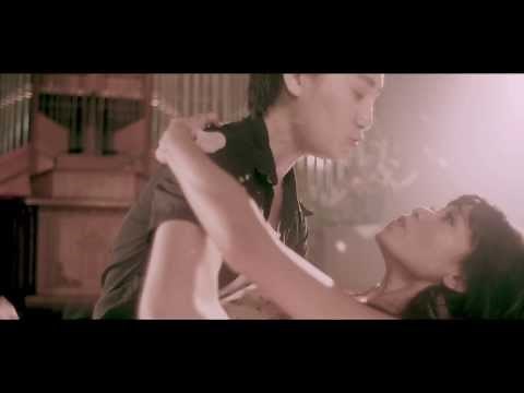 :::首播:::旺福Won Fu [愛你一兆年 Love One Trillion Years] MV官方完整版