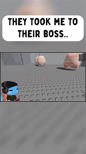 It's genuinely never been so over for me 🥀