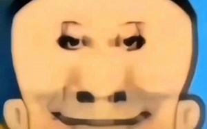 盘点那些满级搞笑视频合集