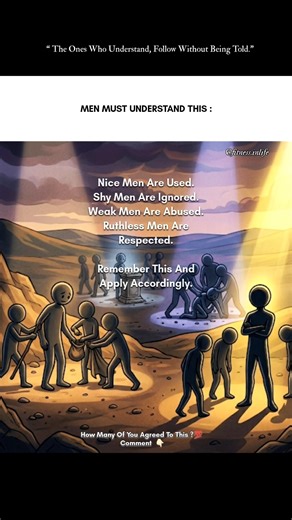 Nice man are. 💯💯 #successmindset #warriormindset