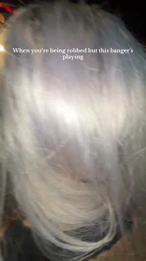 𝕋𝕚𝕤𝕙𝕒♡ on Instagram: "too many wishes too many wishes"