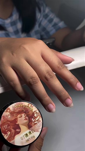 Biab Nails: The Ultimate Guide for Nail Techs