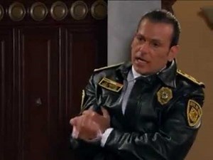 Camaleones cap 61 parte 2 final