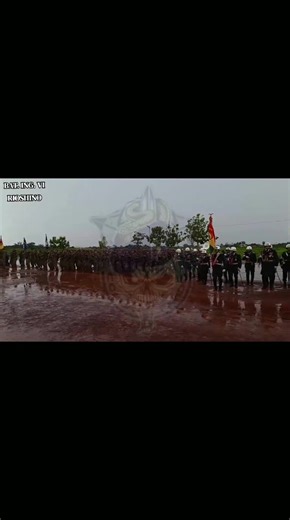 Primera División del Ejército en Bolivia