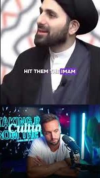 Demonic Doctrine Revealed
