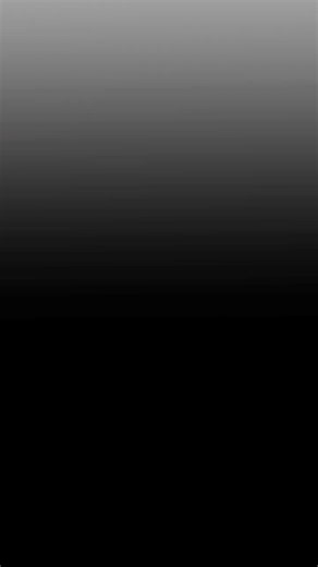 nice blues#xyzbca #chelseafc💙💪 #chelsea #chelsea