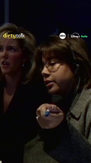 What starts as an earnest, audience-driven forum quickly devolves into a full-blown spectacle of provocative topics and salacious guests. When daytime talk shows rake in profits, the competition to out-shock rivals increases. ABC News’ three-part special series, ‘Dirty Talk: When Daytime Talk Shows Ruled TV,’ premieres Wednesday, Jan. 14th at 9/8c on ABC. Stream on Disney and Hulu.