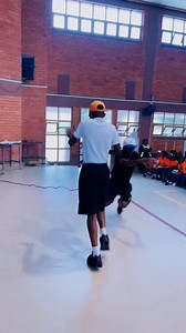 It’s fridayyyy🔥🔥 Masbello The Choreographers-Bw SONG: Percentage Tse Di Wrong by D.M GUYS Bafana Ba Babedi 🎥📸: Jus Gomez | Phenyo Wangu Koko