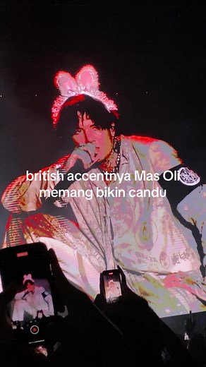 __rizkaatmaja__ on TikTok