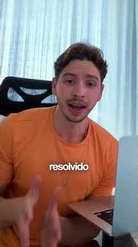 Com o novo recurso My Computer, sua IA não apenas "conversa", ela executa. (Manus AI)