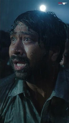 OM First Strike (Telugu) - OUT NOW | Dhanush | Mammootty | Sai Pallavi | Rajkumar | Sai Abhyankkar
