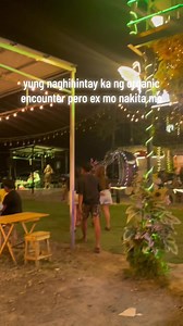 PS: wala na kaming connection sa isa’t isa. naka-block na kami sa lahat ng social media that time, and LDR pa kami, kaya super unexpected talaga HAHAHAHAHAHAHAHAHAHAHA #mlm #fyp #organicencounter #viralvideo #xybca