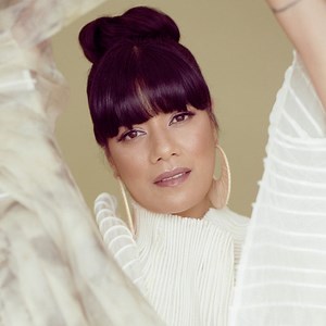 Ladi6 Concert & Tour History (Updated for 2026) | Concert Archives