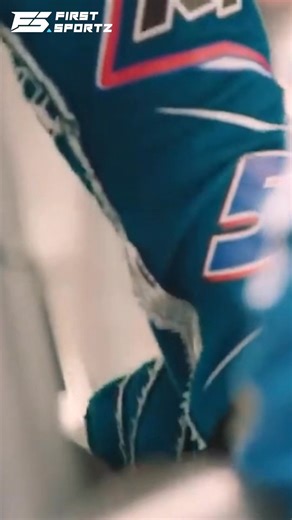 Kyle Larson Hints at Rolex 24 Return — “I Definitely Want to Do It Again” #NASCAR | FirstSportz Nascar