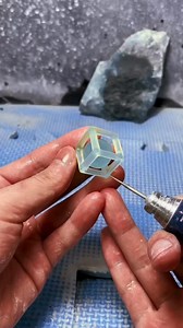 22K views · 102 reactions | Do you like carving work? Follow me for gemstones and visit my Etsy shop link https://gemstonestrustmart.etsy.com | Hikmat Gems Lapidary | Facebook