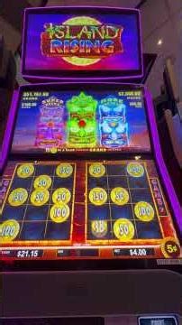 $4 Bet Turned Into WHAT?! High Limit Slots #slots #casino #win