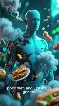 H2 Water: The Secret to ZERO Fatigue 💧