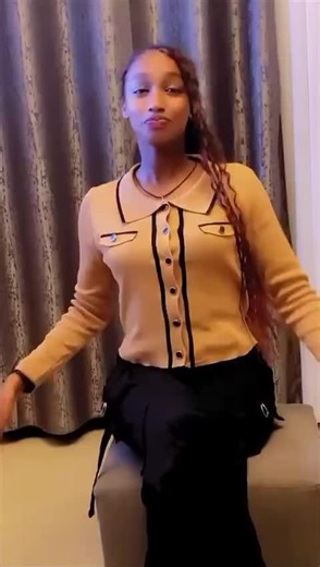 Breathe Success: A Journey of Positive Vibes