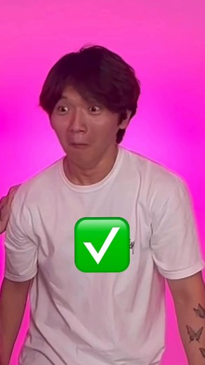 278K views · 3.8K reactions | Repeat after me sound challenge | Mamiko | Facebook