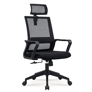 [Hot Item] Factory Custom Office Chair Computer Home Ergonomic Comfortable