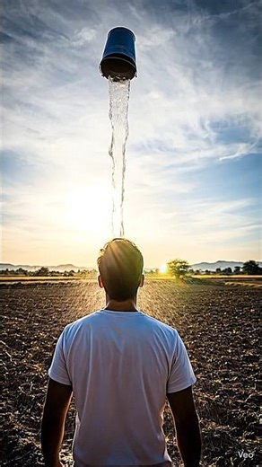 Jaadui Balti Magic Recipes