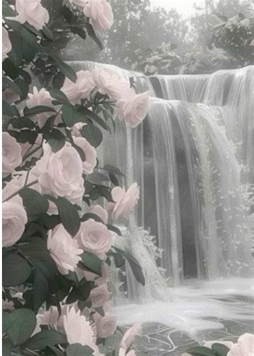 yeahhh!! 😻 (this part stresses me so bad on mobile) original idea: @✌🏻 #roblox #horror #themimic #fyp