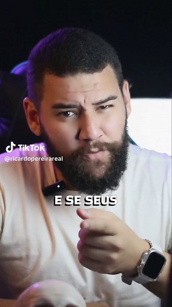 A forma mais fácil de criar um texto animado é com o SPACE TYPE GENERATOR. Esse tipo de animação pode ser usada de diversas formas, inclusive como intro para seus vídeos. Sabia dessa? Comenta aqui e compartilha com seus amigos 👍🏻 #aftereffects #introanimation #reelsedit #marketingdigitalbrasil