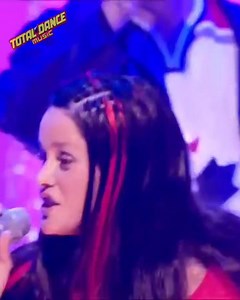 263K views · 10K reactions | AQUA__Doctor Jones - 1997 ‼️ | Total Dance Music | Facebook