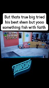 big tried shem but faith, s pride n ego caused this yoooooo , whatever he is going through may God heal him ❤❤❤❤ #BBNaija #BBNaijaS10 | Mai Ree Mapindani Mujeuri