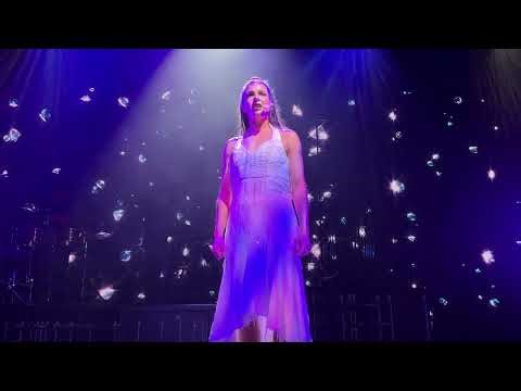 2025: PLAYLIST PERFORMERS | COLOR MY WORLD | CARNIVAL CELEBRATION | Miami, FL | 11/13/25, 7:30pm