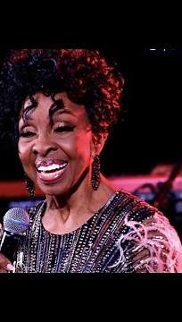 Gladys Knight “The Makings Of You” (2022)