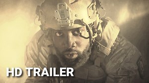 INVASION - Official Trailer (2021) | Film Trailers