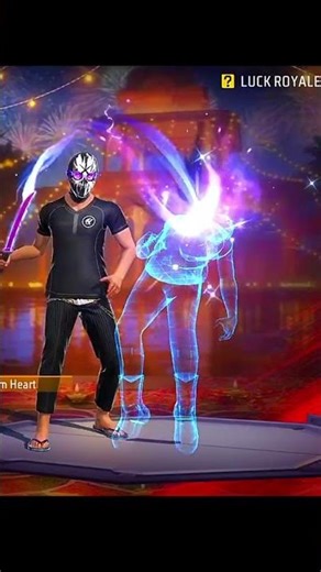 Noob Squad vs Pro Player 😂 Free Fire Funny Moments #freefire #gaming