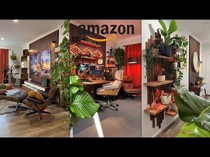 17 Super Affordable Amazon Finds You Didn't Know You Needed