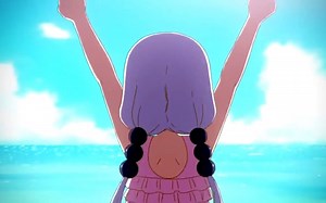 【超燃AMV混剪】- HandClap - Fitz and The Tantrums