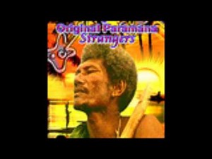 Rapa milumilu by Paramana strangers