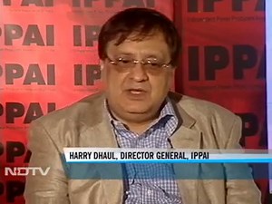 IPPAI: Public good vs private profit