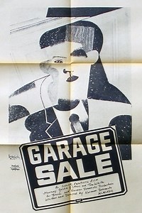 Stream Garage Sale (1976): Find it on Netflix, Prime Video, Hulu & more