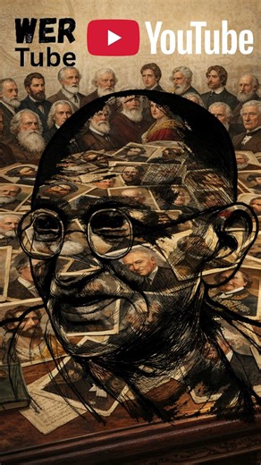 Mahatma Gandhi | Kurzbiografie