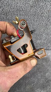 2K views · 103 reactions | Tim beck machine this machine was started...