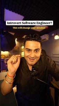 Good at Coding, Bad at Communication? 💯 #shorts #jobs