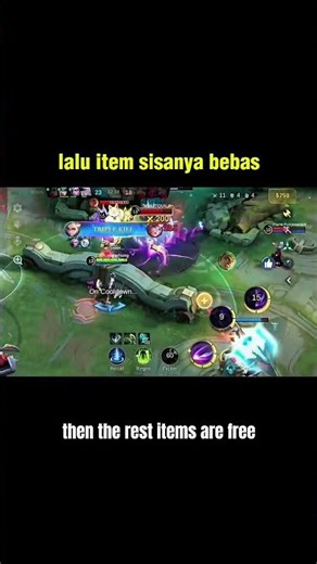apa kalian sudah tahu?
