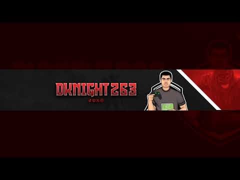 Where Winds Meet LIVE |Second Impressions, Gameplay Test, and Honest Take on the Hype