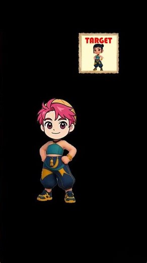 turn off filter #like