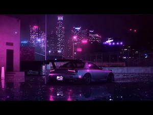 Don Toliver x Future - Too Many Nights (Skeler Remix)