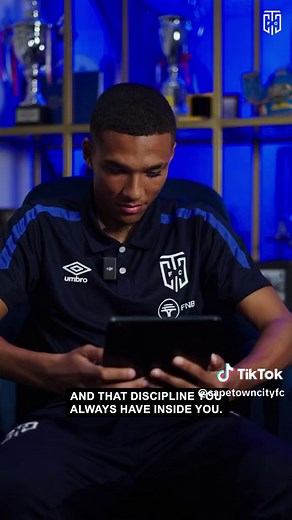 Heartwarming Moments: Jody Ah Shene's Family Support | Football Journey