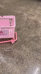 7.5K views · 316 reactions | Mini Shopping For Chocolate Part 3 #minibrands #minicollector #minicollection #miniworld #minishopping #minis #miniatures #minishoppingcart | Tasha_minis | Facebook